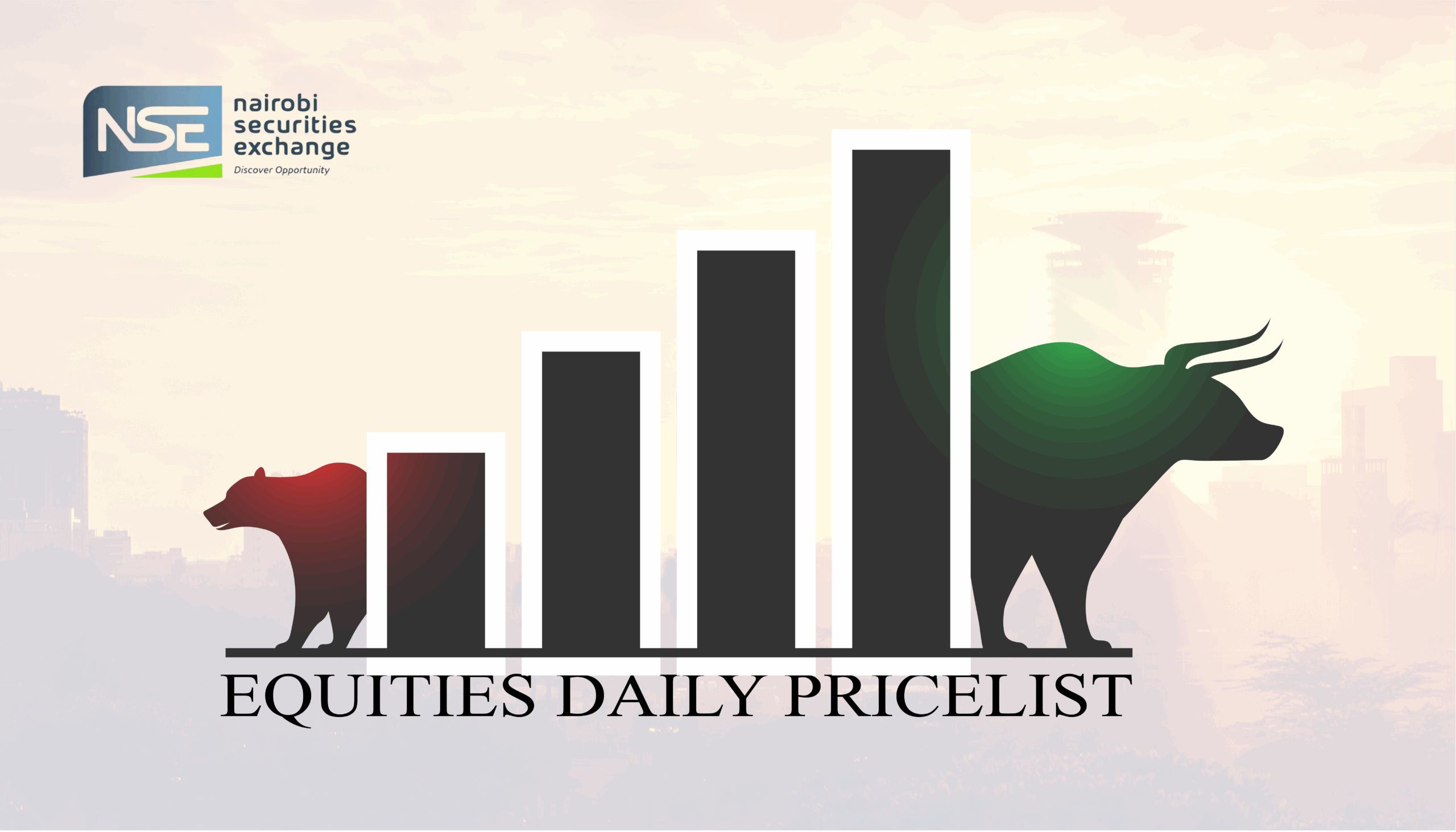 Equities Daily Pricelist: 09-Oct-2025