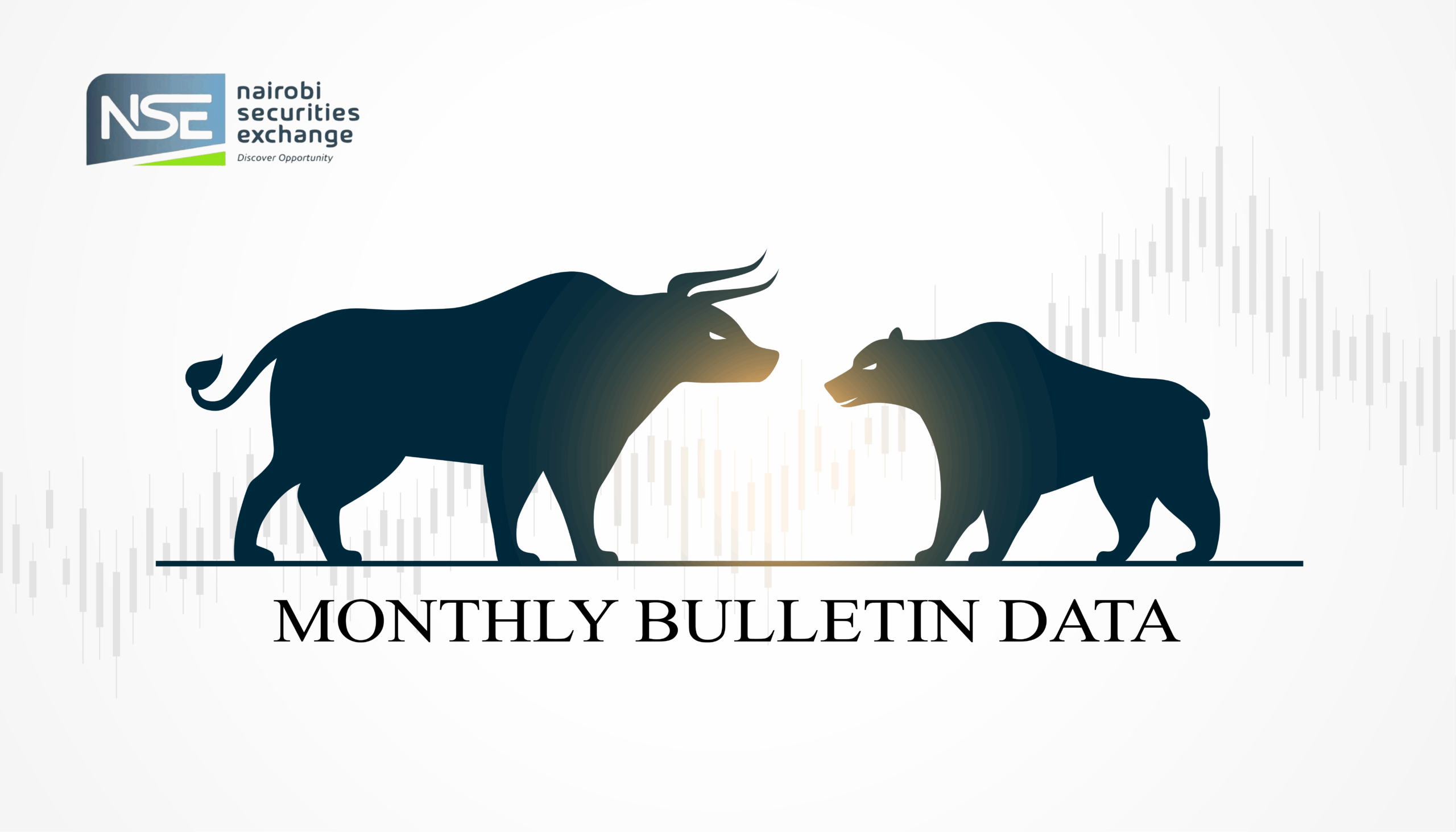 April 2025 Bulletin