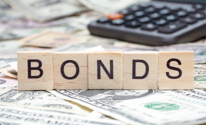 How to make money investing in Kenyan Bonds
