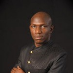 Profile picture of syohana