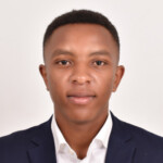 Profile picture of Mwashelvis