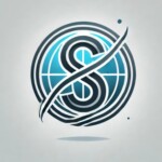 Profile picture of SAMMAISH