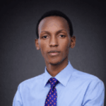 Profile picture of SAMUELNJANE