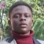 Profile picture of Joseph Dzua Shabaki