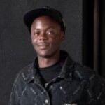 Profile picture of Fred Kaloki