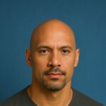 Profile picture of Yohan