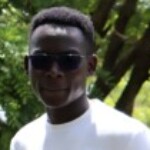 Profile picture of Amb_Max