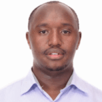Profile picture of kiplangatleonard@gmail.com