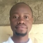 Profile picture of evansodhiambo974@gmail.com