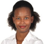 Profile picture of Jamillah Bisbas