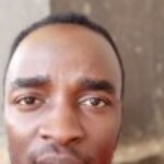 Profile picture of Rodney