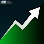 Group logo of NSE Investors Group